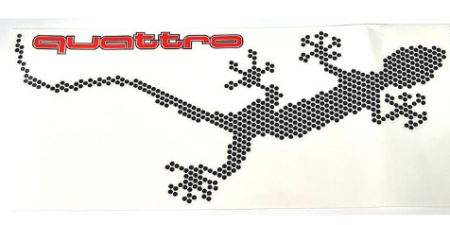 Στιγμιότυπο οθόνης (1843).png